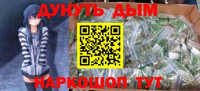 гидра Жуковский